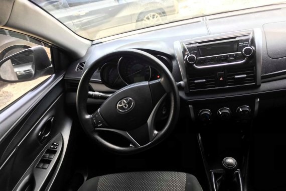 2010 Honda City i-Vtec for sale