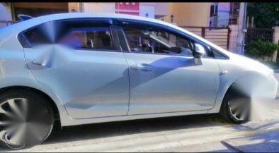 Used Honda Civic 2013 for sale in Biñan