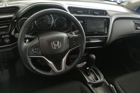 Brand New Honda City 2019 Manual Gasoline for sale in Carmona