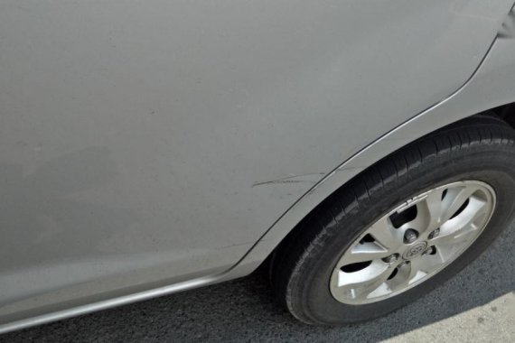 Toyota Innova 2009 Automatic Diesel for sale in Pasig