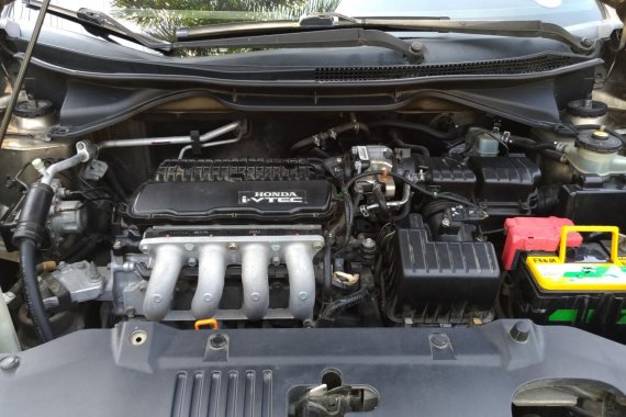 Honda City 2011 for sale 