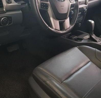 Ford Everest for sale in Biñan
