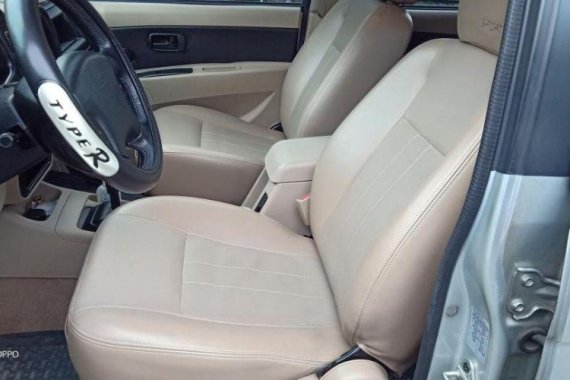 Selling Used Isuzu Sportivo 2011 at 70000 km in Marikina