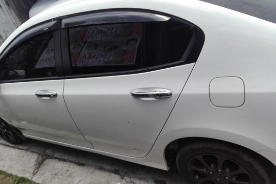 Honda City 2013 model for sale 