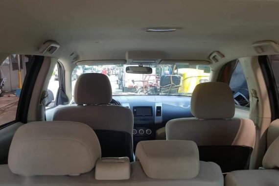 Nissan Patrol 2003 Automatic Diesel for sale in Tagaytay