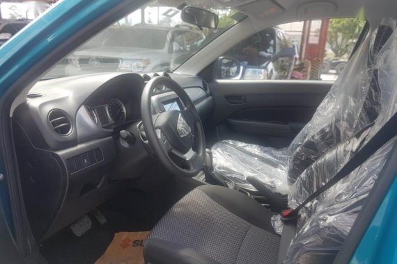 New Suzuki Grand Vitara 2019 for sale 