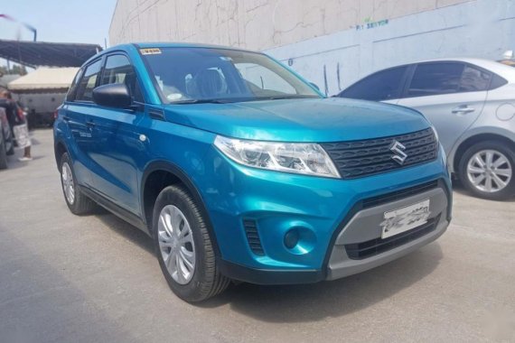 New Suzuki Grand Vitara 2019 for sale 