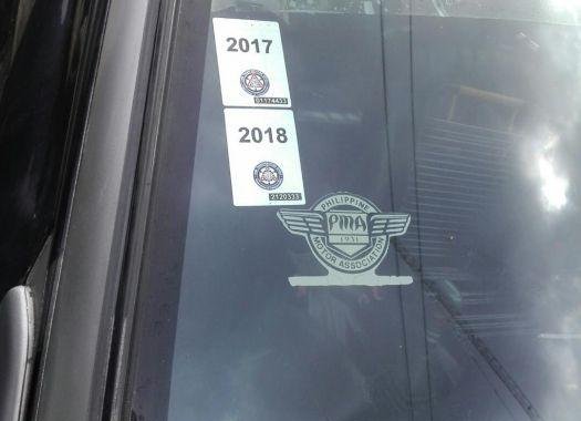 For sale 1993 Toyota Corolla Manual Gasoline 