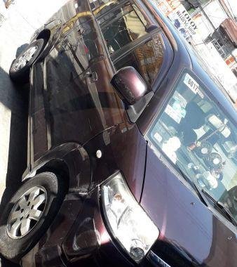 Suzuki Apv 2011 for sale 