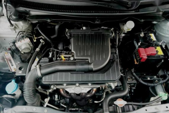 Suzuki Ciaz 2018 Automatic Gasoline for sale in Pasig