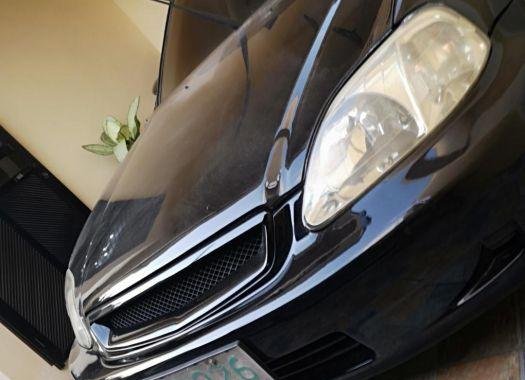 1999 Honda Civic for sale in Pasay