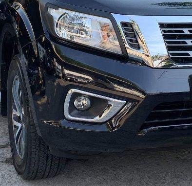 Nissan Navara 2018 Manual Diesel for sale in Santa Rosa