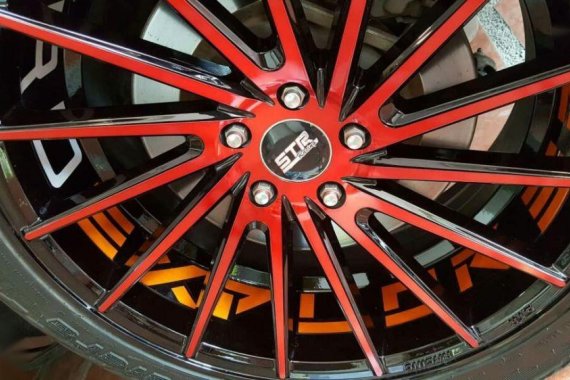 Ford Explorer 2014 Automatic Gasoline for sale in Lipa