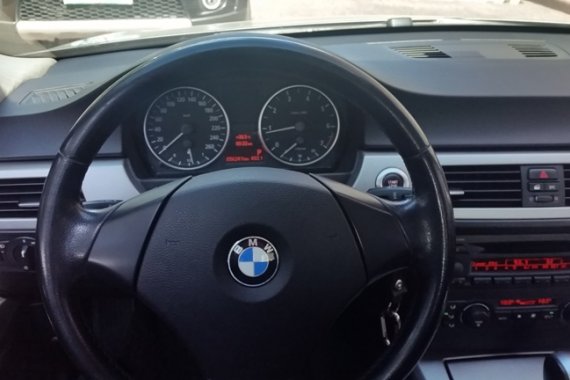 BMW 320I 2006 FOR SALE