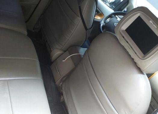 2013 Toyota Innova for sale in Meycauayan