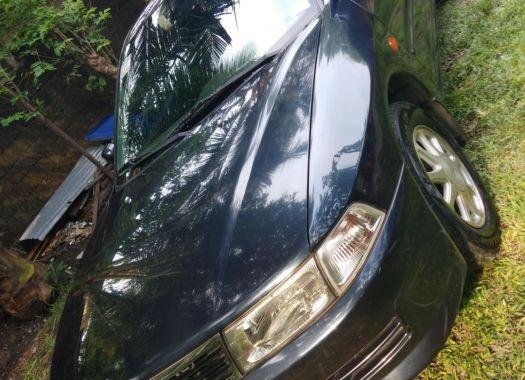 2000 Mitsubishi Lancer for sale in Valenzuela