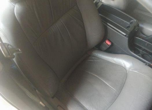 2000 Honda Accord for sale in Taguig