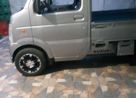 Suzuki Multi-Cab for sale in Santander