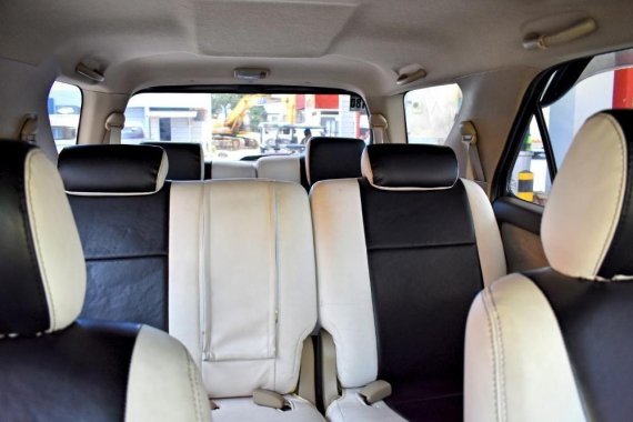 Selling Toyota Fortuner 2012 at 70000 km in Lemery