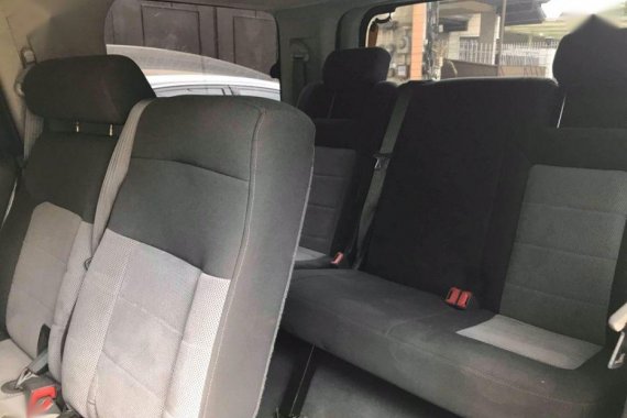 2003 Ford Expedition for sale in Quezon City
