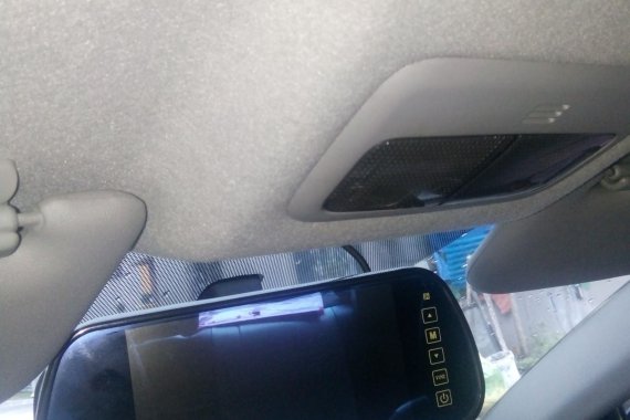 TOYOTA VIOS 2012 FOR SALE