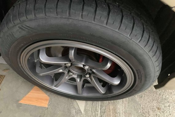 2010 Honda City for sale