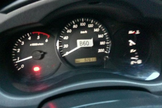 Selling Toyota Innova 2012 at 90000 km in San Juan