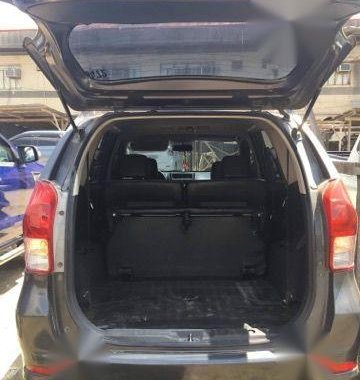 Sell 2nd Hand 2013 Toyota Avanza at 60000 km in Butuan