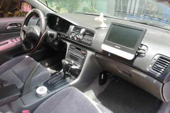 2nd Hand Honda Accord 1997 for sale in Imus