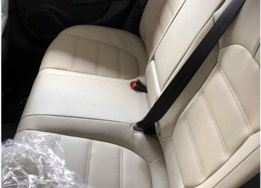 2019 Mg 3 for sale in Quezon City