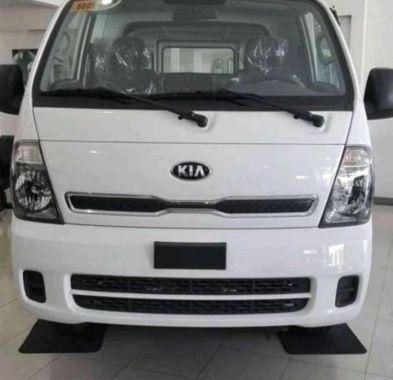 2019 Kia K2500 for sale in Makati