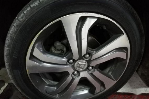 2nd Hand Honda City 2008 for sale in Plaridel