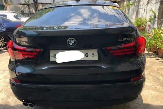 2017 Bmw 328I for sale in Manila