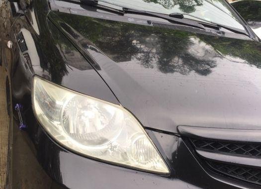 Honda City 2006 Manual Gasoline for sale in Baguio