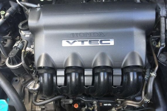 Honda City 2006 Manual Gasoline for sale in Baguio