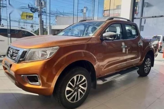 Brand New Nissan Navara for sale in San Antonio