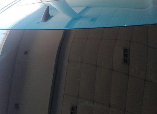 2nd Hand Chevrolet Sail for sale in Marikina