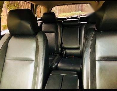 Used Mazda Cx-9 2014 for sale in Quezon City