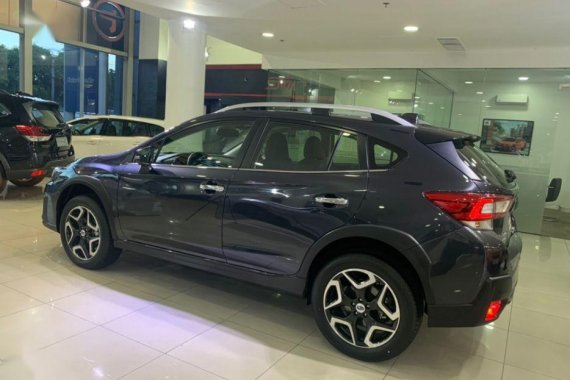 Brand New Subaru Xv 2019 for sale in San Juan