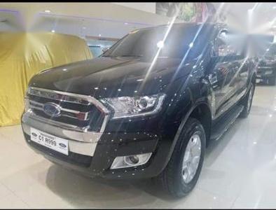 Ford Ranger 2018 Automatic Diesel for sale in Muntinlupa