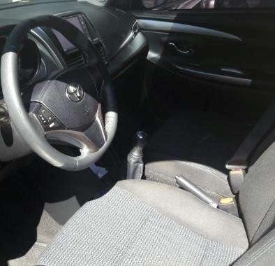 Hyundai Accent 2018 Automatic Gasoline for sale in Baguio