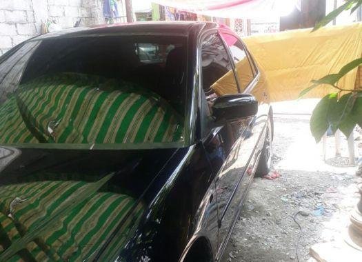 2nd Hand Honda Civic for sale in Caloocan