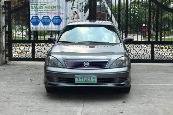 2010 Nissan Sentra for sale in Angat