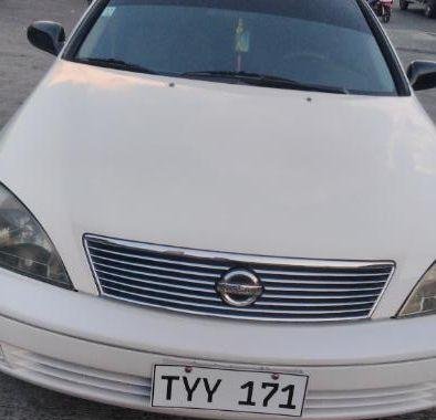 Used Nissan Sentra 2012 at 130000 km for sale in Muntinlupa