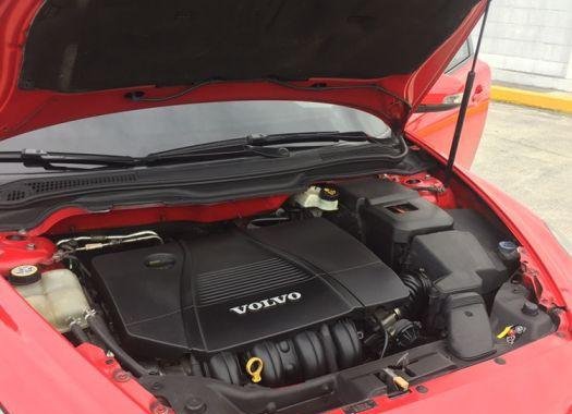 Volvo C30 2011 Automatic Gasoline for sale in Imus