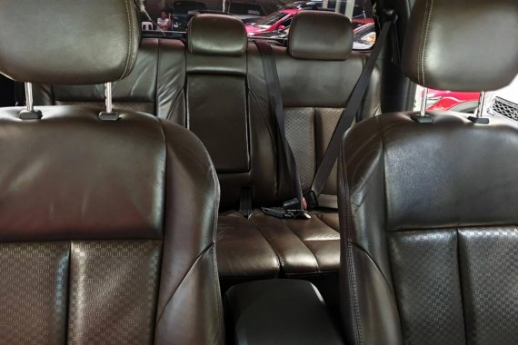2nd Hand 2014 Isuzu D-Max for sale in Quezon City