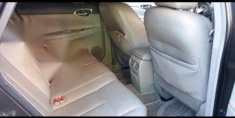 2nd Hand Nissan Sylphy for sale in San Juan