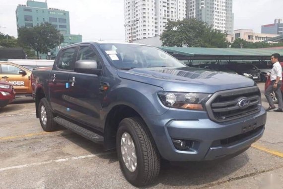 Brand New Ford Ranger 2019 for sale in San Juan 