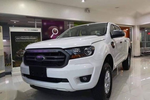 Brand New Ford Ranger 2019 for sale in San Juan 