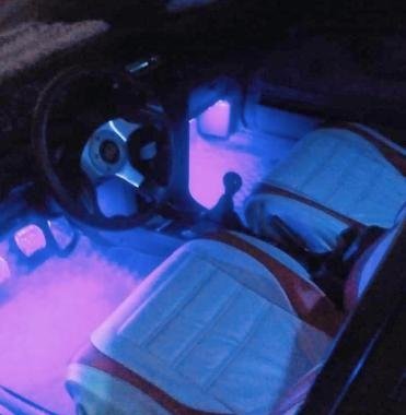 Selling Used Toyota Corolla 1990 at 130000 km in Bacoor